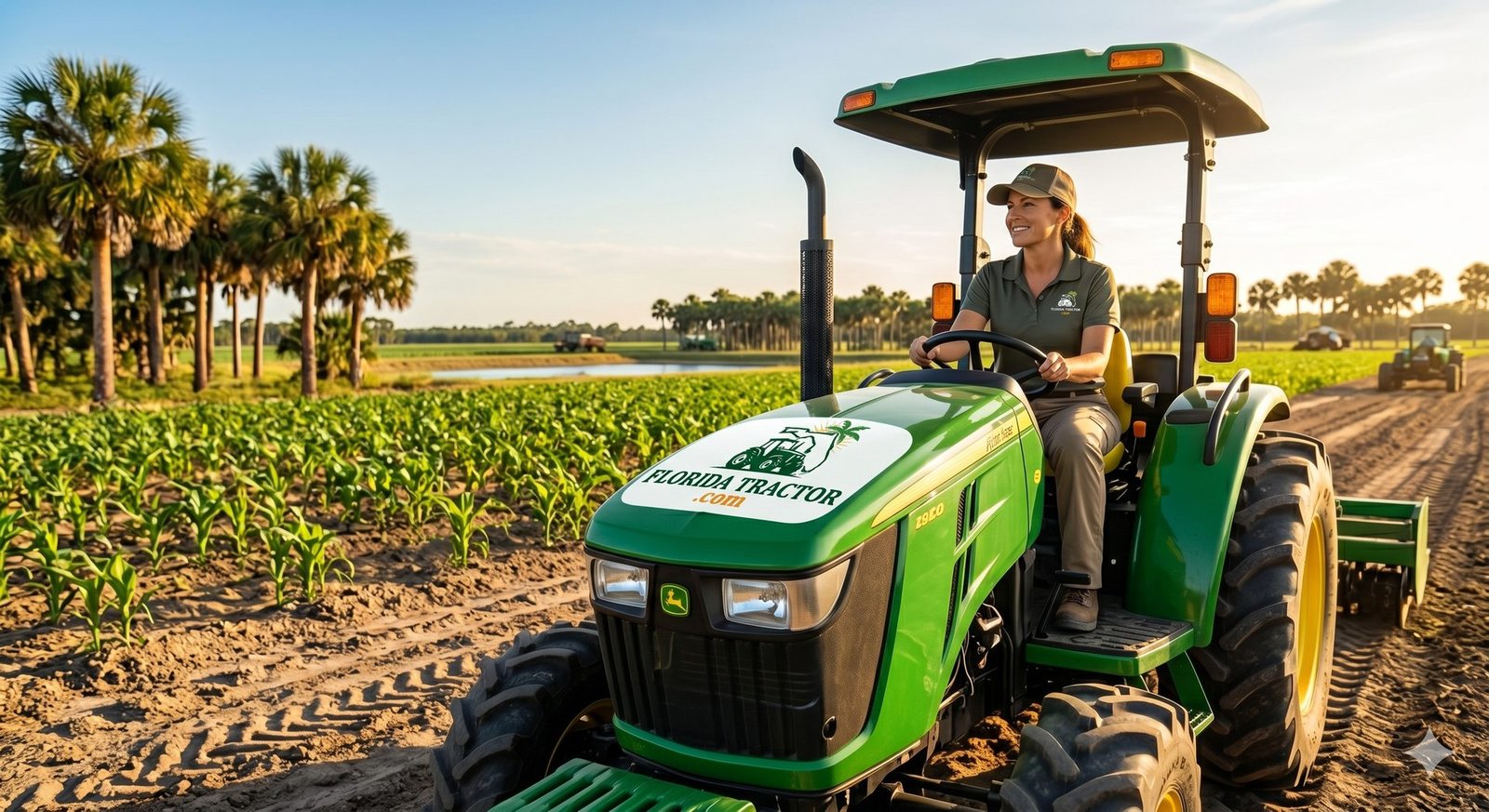homepage hero floridatractor